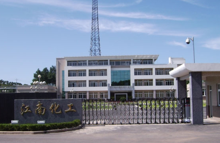 微信截图_20250312142136.png