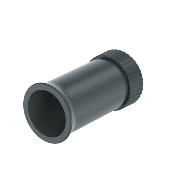 瑞典AtlasCopco阿特拉斯.科普柯保护套HAND GUARD COMPLETE 3520020781