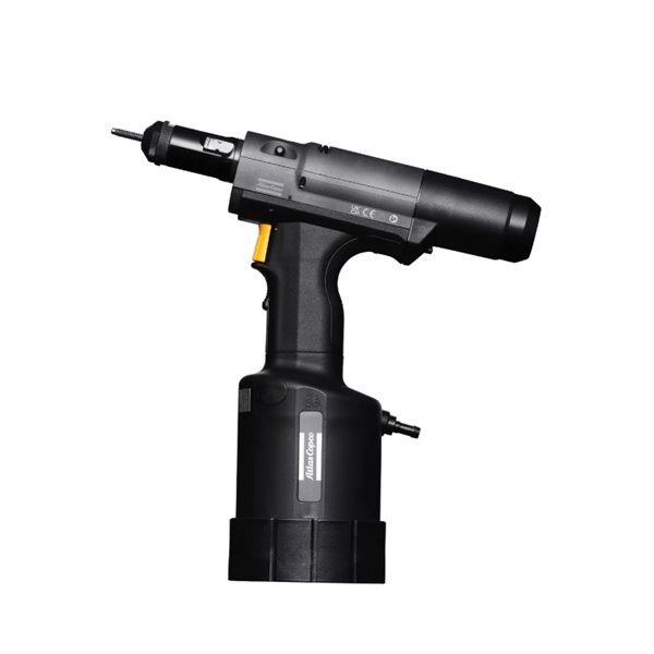 瑞典AtlasCopco阿特拉斯.科普柯气动螺栓铆接R2012 8426201200
