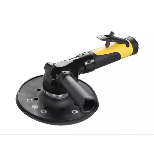 瑞典AtlasCopco阿特拉斯.科普柯气动弯头砂磨机LSV28 S085 84230706