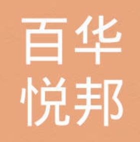 微信截图_20250313143438.png