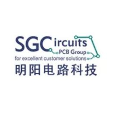 微信截图_20250313143602.png