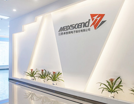 微信截图_20250313143845.png