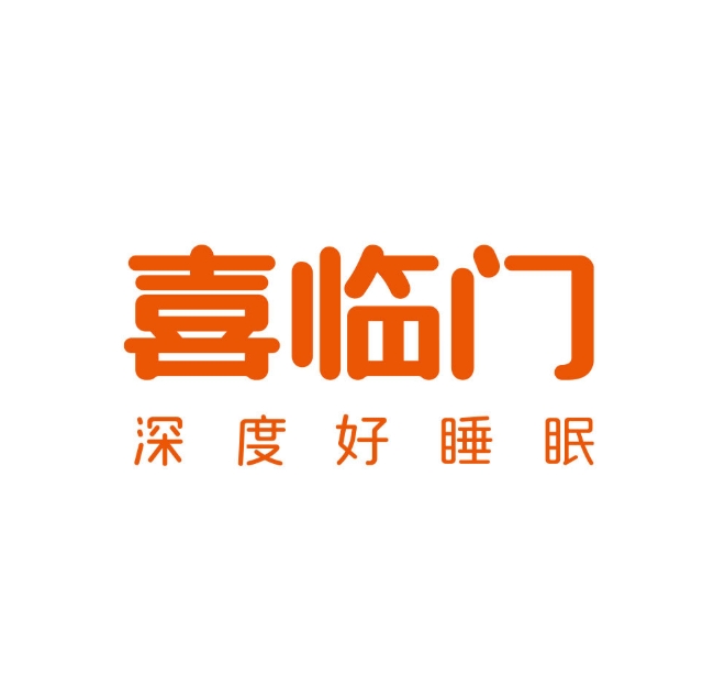微信截图_20250313165237.png