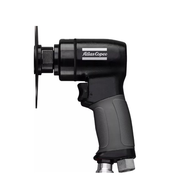 瑞典AtlasCopco阿特拉斯.科普柯气动手枪式砂磨机G2502 8423031205