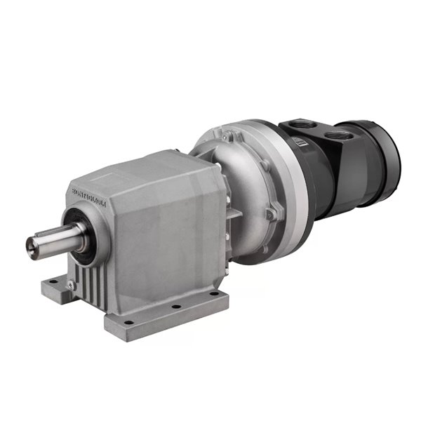 瑞典AtlasCopco阿特拉斯.科普柯带减速机叶片式气动马达LZL05-BF363-A-102 8411181023
