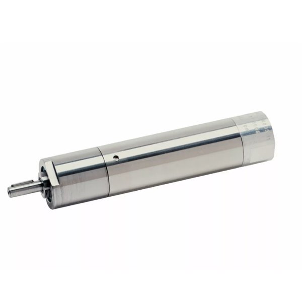 瑞典AtlasCopco阿特拉斯.科普柯叶片式气动马达LZB14-L-AV012-11 8411011730