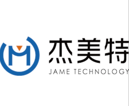 微信截图_20250314115854.png