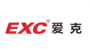 微信截图_20250314120013.png