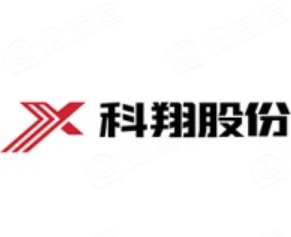微信截图_20250314120122.png