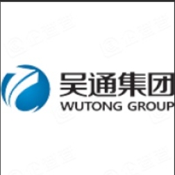 微信截图_20250314154647.png