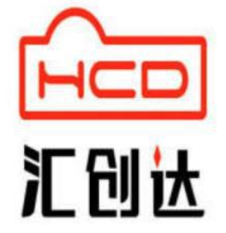 微信截图_20250315112407.png