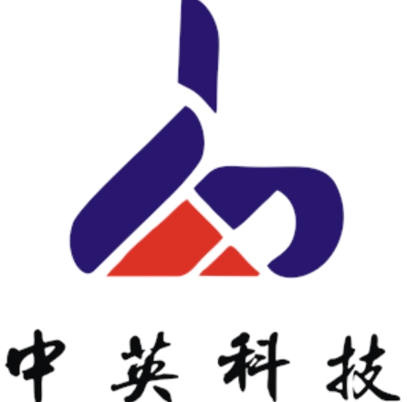 微信截图_20250315112840.png