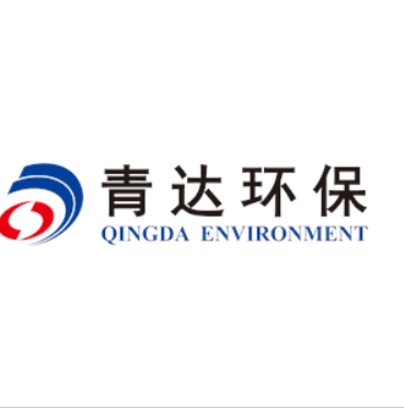 微信截图_20250315150745.png