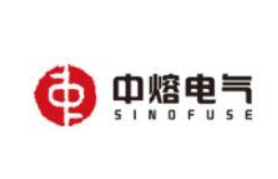 微信截图_20250317120715.png