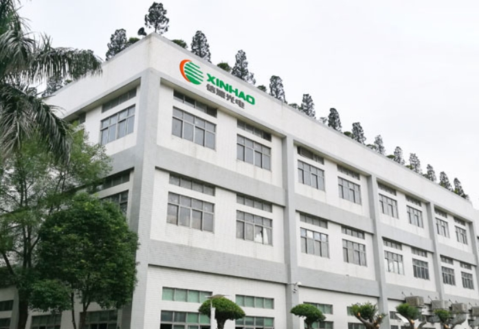 微信截图_20250317121046.png