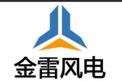 微信截图_20250317135616.png