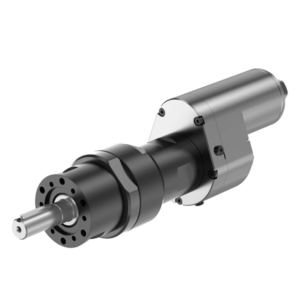 瑞典AtlasCopco阿特拉斯.科普柯涡轮式气动马达TZB25-L-AV0032-14 8411310073