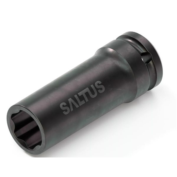 瑞典AtlasCopco阿特拉斯.科普柯1/4” 方驱套筒Socket-SQ1/4-L48-HEX11 4027110311