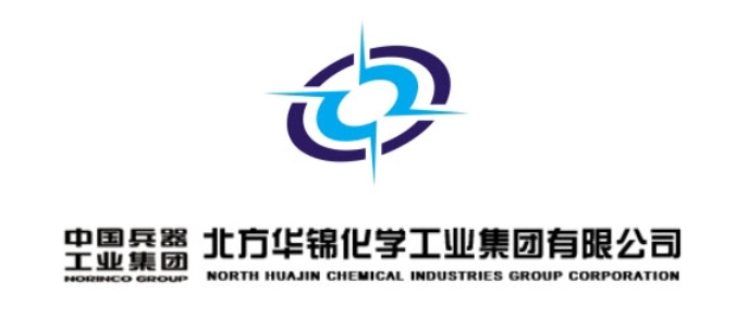 微信截图_20250319104929.png