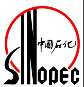 微信截图_20250319105401.png