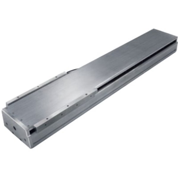 日本NPM脉冲带减速机的电机PSM-42XL-PG-PN5