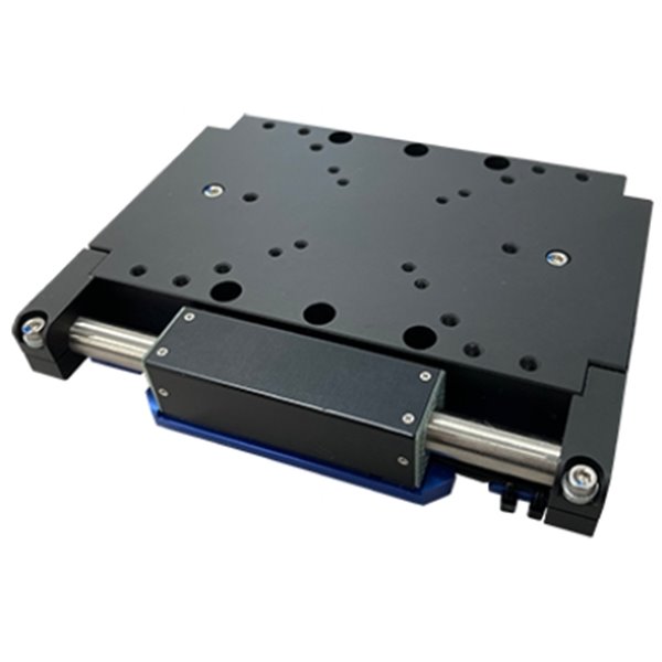 日本NPM脉冲带减速机的电机PSM-42XL-PG-PN5