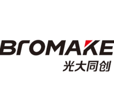 微信截图_20250320100030.png