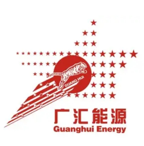 微信截图_20250321134454.png
