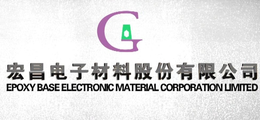 微信截图_20250322115244.png