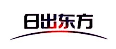 微信截图_20250322165310.png