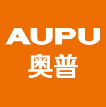 微信截图_20250322181559.png