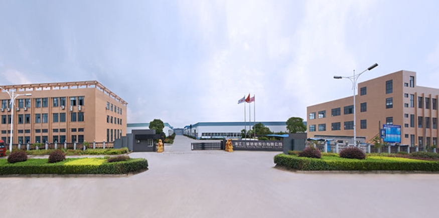 微信截图_20250322181729.png