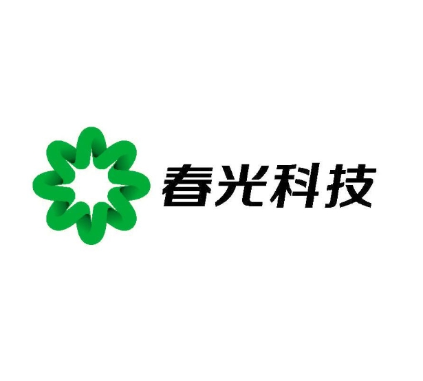 微信截图_20250322181951.png