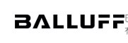德国BALLUFF巴鲁夫