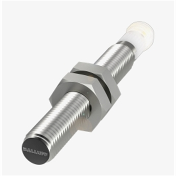 德国BALLUFF巴鲁夫电感式传感器BES060T BES M08ZI1-PSC20B-S49G