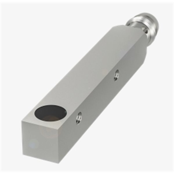德国BALLUFF巴鲁夫感应式传感器BES0180 BES 516-300-S166-S49