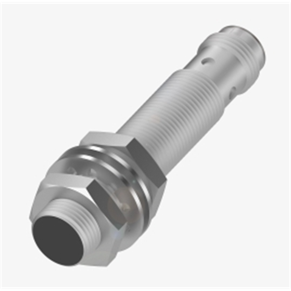德国BALLUFF巴鲁夫感应式传感器BES05KT BES M12MI-PSC40A-S04G-W08