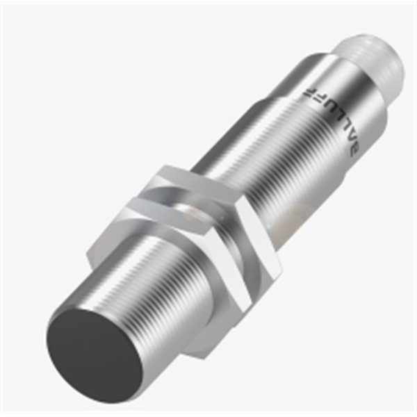 德国BALLUFF巴鲁夫感应式传感器BES02H6 BES 516-105-SA5