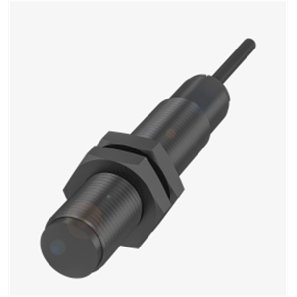 德国BALLUFF巴鲁夫电容式传感器BCS00PU BCS M12BBI1-PSC40D-EP02
