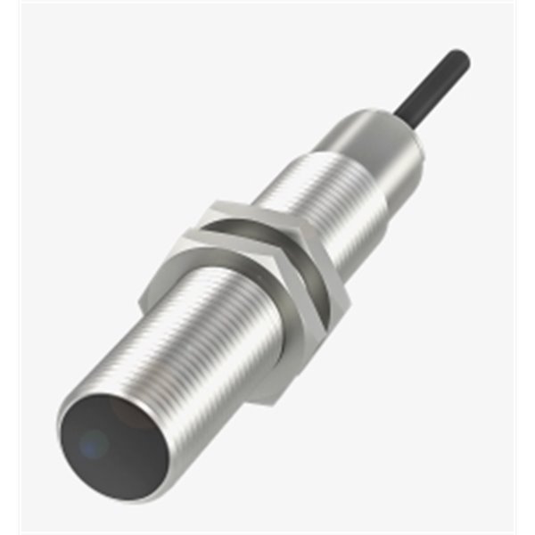 德国BALLUFF巴鲁夫电容式传感器BCS00R4 BCS M12B4I1-PSC40D-EP02