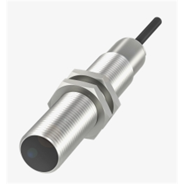 德国BALLUFF巴鲁夫电容式传感器BCS00R4 BCS M12B4I1-PSC40D-EP02