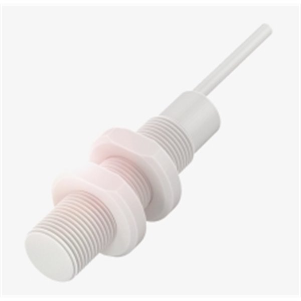 德国BALLUFF巴鲁夫电容式传感器BCS00AU BCS M12TTG1-PSM40C-ET02