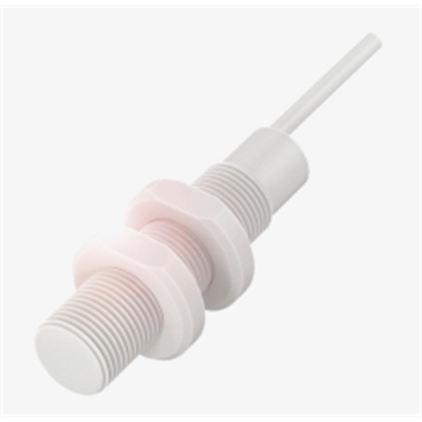 德国BALLUFF巴鲁夫电容式传感器BCS00AU BCS M12TTG1-PSM40C-ET02