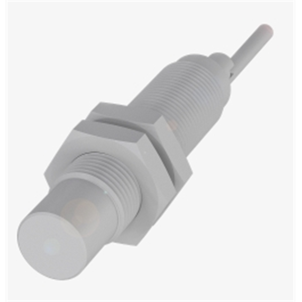 德国BALLUFF巴鲁夫电容式传感器BCS006Z BCS M12TTG1-PSM80G-ET02