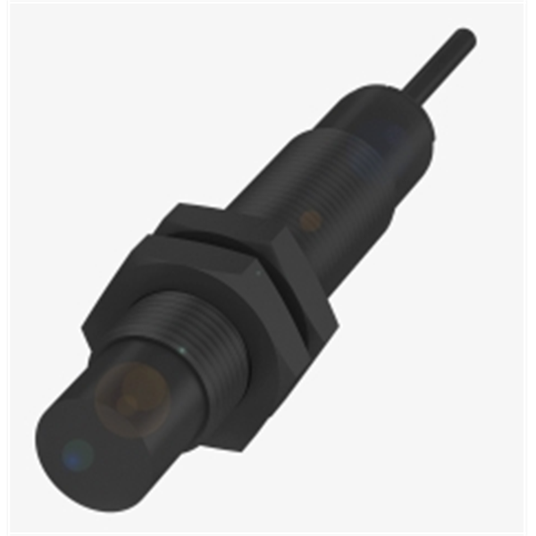 德国BALLUFF巴鲁夫电容式传感器BCS00R0 BCS M12BBG1-PSC80H-EP02