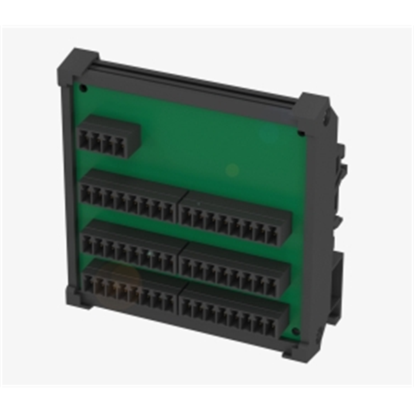 德国BALLUFF巴鲁夫IO-Link传感器传感器BNI007R BNI IOL-310-000-K025-001