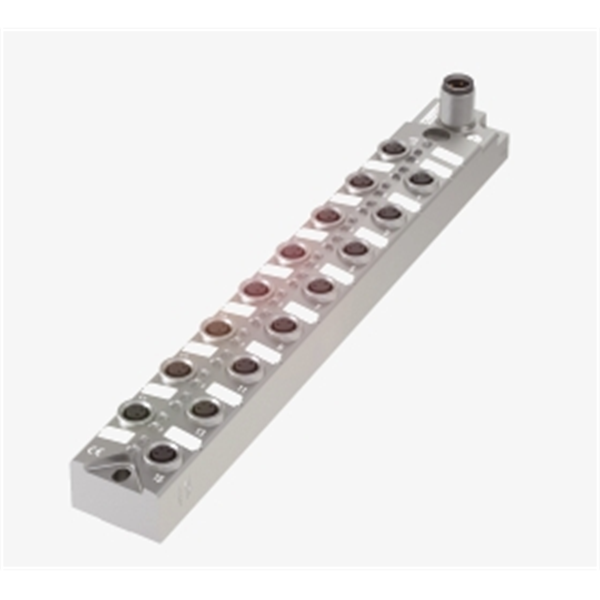 德国BALLUFF巴鲁夫IO-Link传感器传感器BNI00AY BNI IOL-104-002-Z046