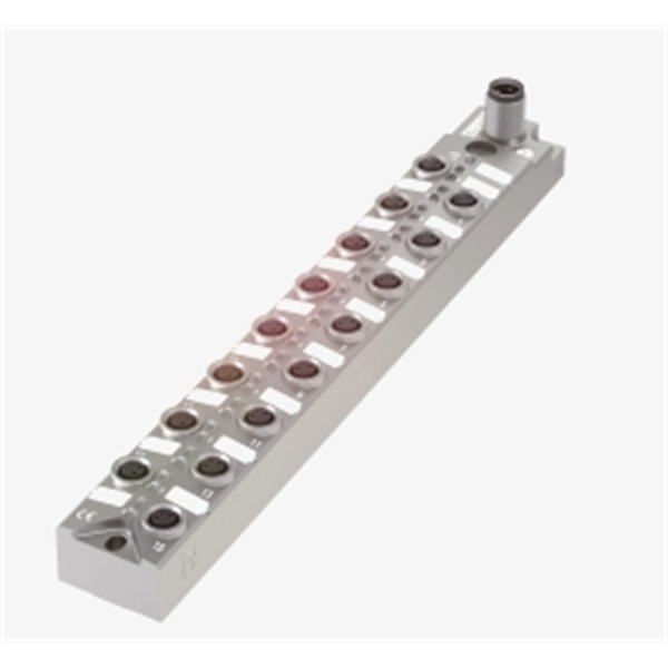 德国BALLUFF巴鲁夫IO-Link传感器传感器BNI00AU BNI IOL-302-002-Z046