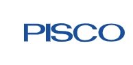 日本PISCO碧铄科